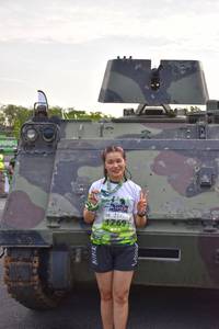 BIB: 
                            <button type="button" onclick="openModal(3783751)" class="btn btn-primary btn-sm float-right btn-popup" data-toggle="modal" data-target=".modal-high-quality">
                        <i class="fas fa-shopping-cart"></i> Add to Cart
                    </button>
                                            <button type="button" onclick="isThisMe(3783751, true)" class="btn btn-success btn-sm float-right btn-popup btn-isme hidden" data-toggle="tooltip" data-placement="bottom" title="นี่คือรูปของคุณใช่ไหม คลิกที่นี่เพื่อเอาเข้าอัลบั้ม">
                        <i class="fas fa-plus"></i> Add to album
                    </button>
                    <button type="button" onclick="isThisMe(3783751, false)" class="btn btn-warning btn-sm float-right btn-popup btn-isnotme hidden">
                        <i class="fas fa-ban"></i> Remove from album
                    </button>